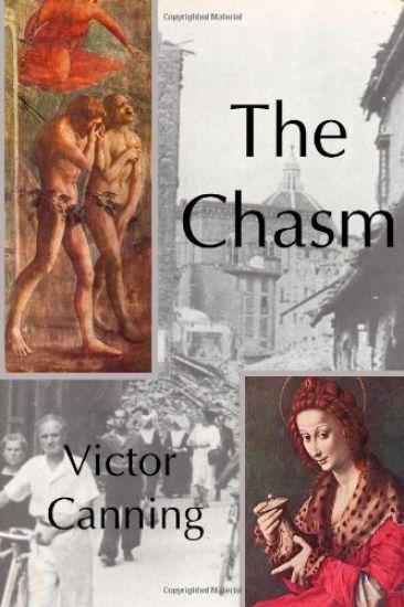 The Chasm