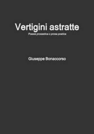 Vertigini Astratte