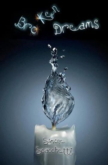 Broken Dreams
