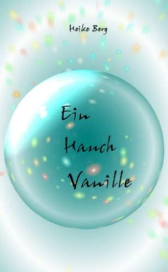 Ein Hauch Vanille
