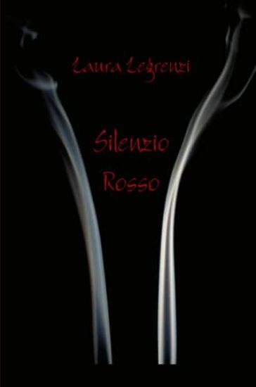 Silenzio Rosso