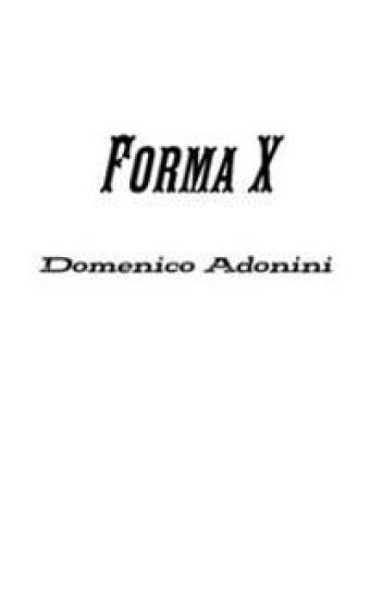 Forma X