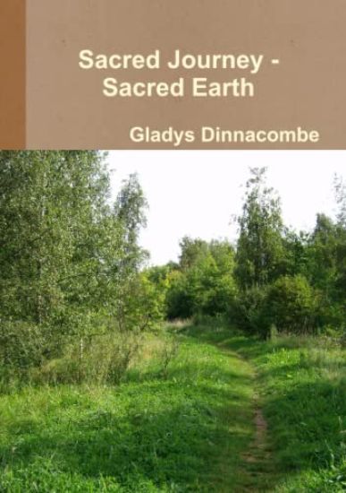 Sacred Journey - Sacred Earth