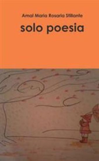 Solo Poesia