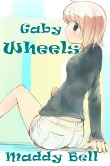 Gaby - Wheels