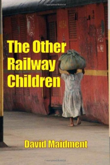 The Other Railway Children
