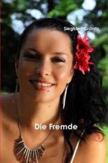 Die Fremde