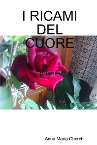 I Ricami del Cuore