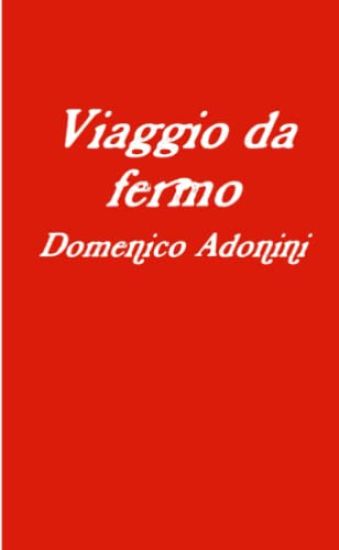Viaggio Da Fermo