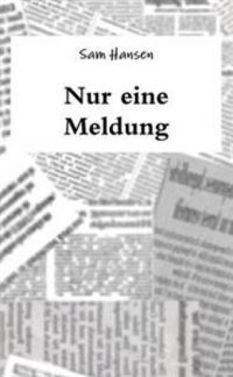 Nur Eine Meldung