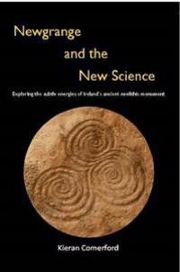 Newgrange and the New Science