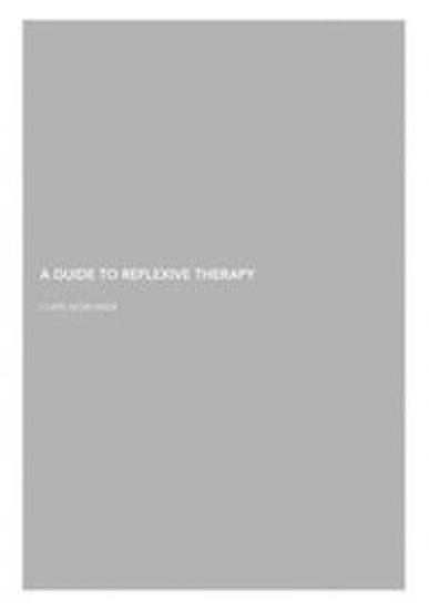 A Guide to Reflexive Therapy
