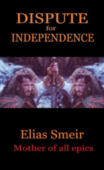 Dispute for independence