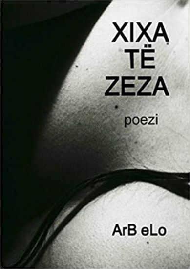 Xixa Te Zeza