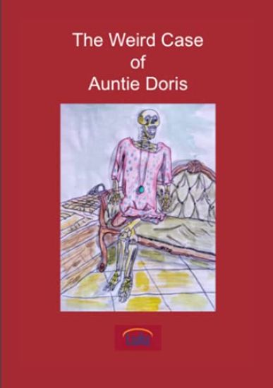 The Weird Case of Auntie Doris