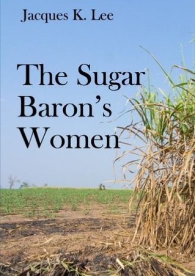 The Sugar Baron's Women