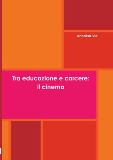 Tra educazione e carcere