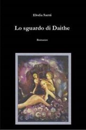 Lo Sguardo Di Daithe