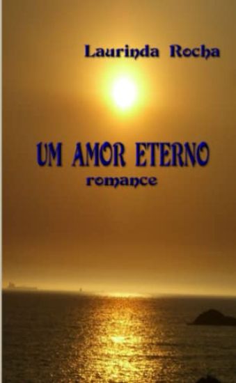 Um Amor Eterno