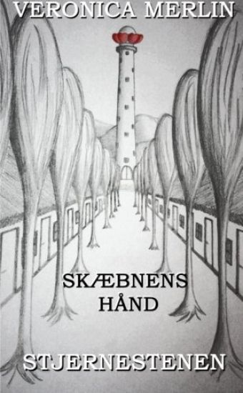 Skabnens Hand