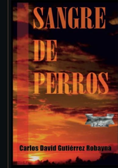 Sangre De Perros
