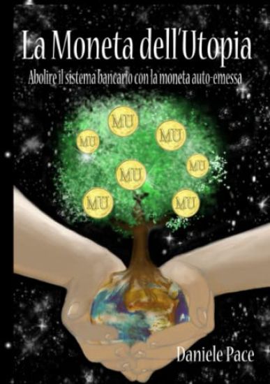 La Moneta dell'Utopia