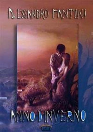 Anno D'Inverno
