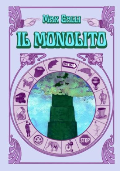 IL Monolito