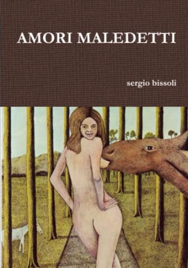 Amori Maledetti