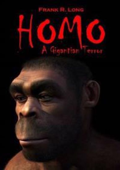 Homo: A Gigantian Terror