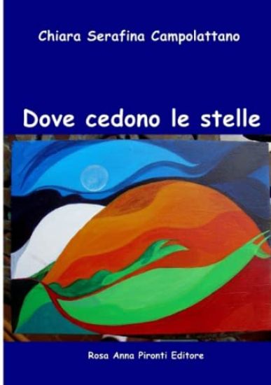 Dove cedono le stelle