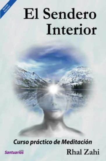 El Sendero Interior