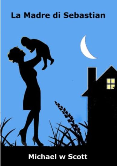 La Madre Di Sebastian