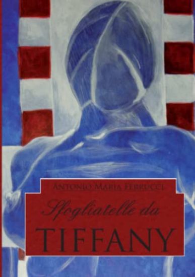 Sfogliatelle da Tiffany