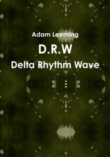D.R.W Delta Rhythm Wave