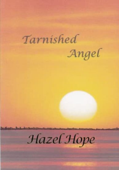 Tarnished Angel