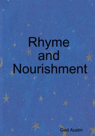 Rhyme and Nourishment
