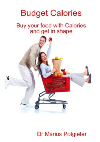 Budget Calories