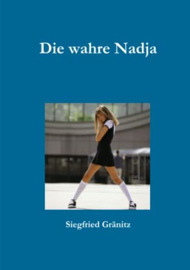 Die Wahre Nadja