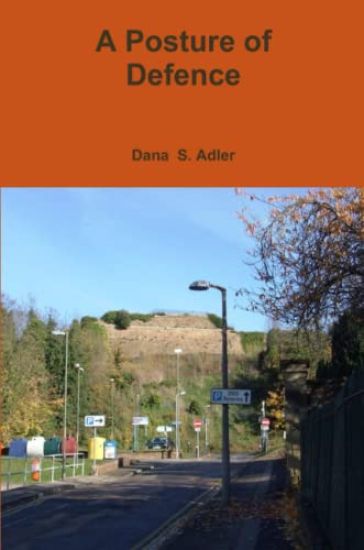 A Posture of Defence