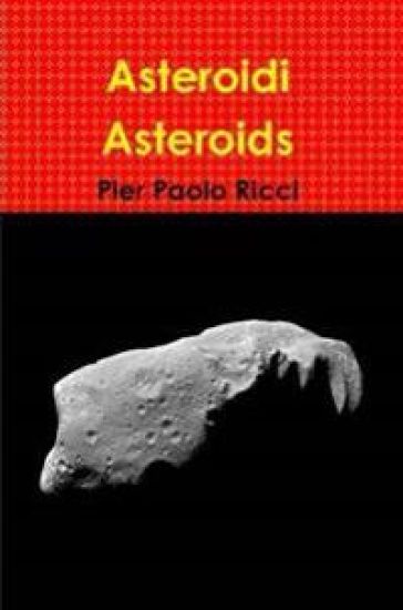 Asteroidi - Asteroids
