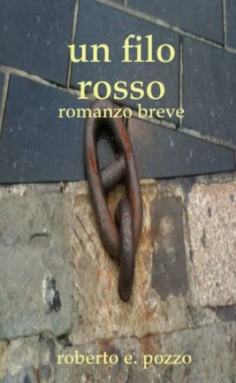 un Filo Rosso