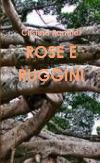 Rose E Ruggini