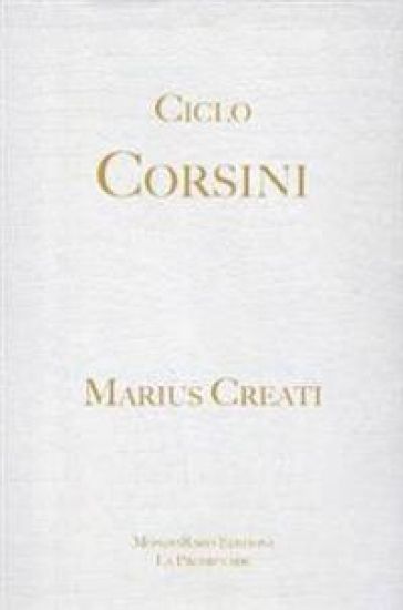Ciclo Corsini