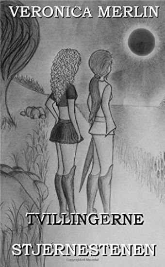 Stjernestenen- Tvillingerne