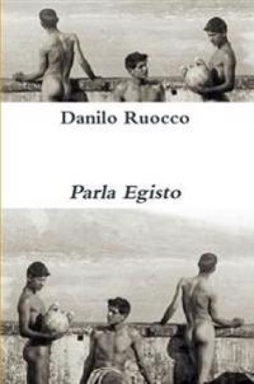 Parla Egisto