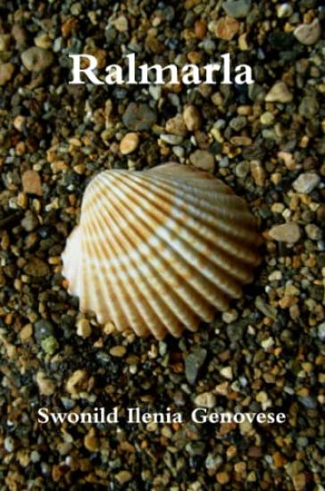 Ralmarla