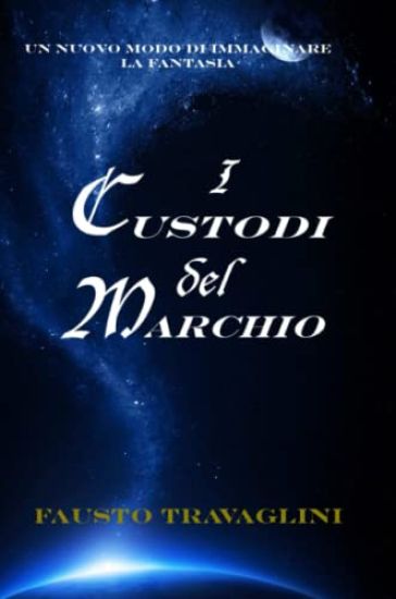 I custodi del marchio