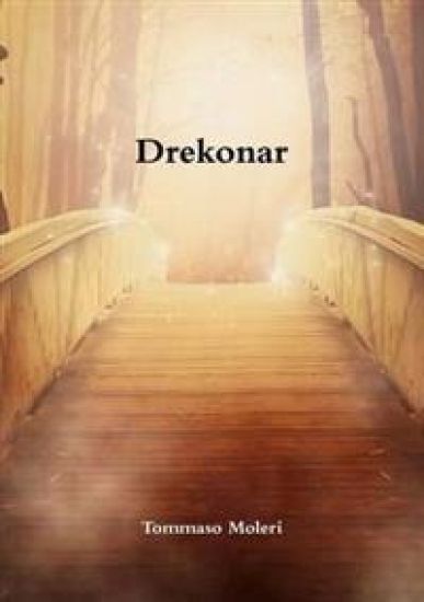 Drekonar