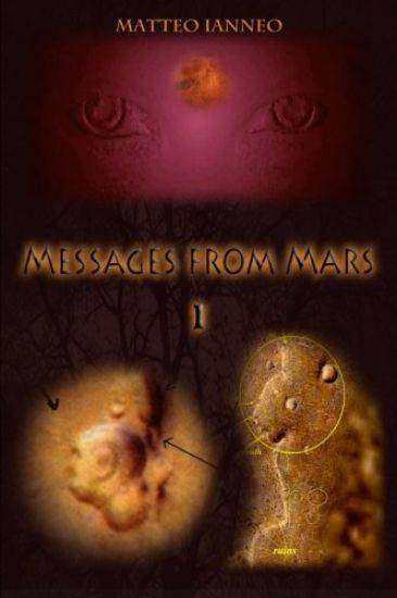 Messages from Mars I